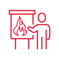 fire icons-02